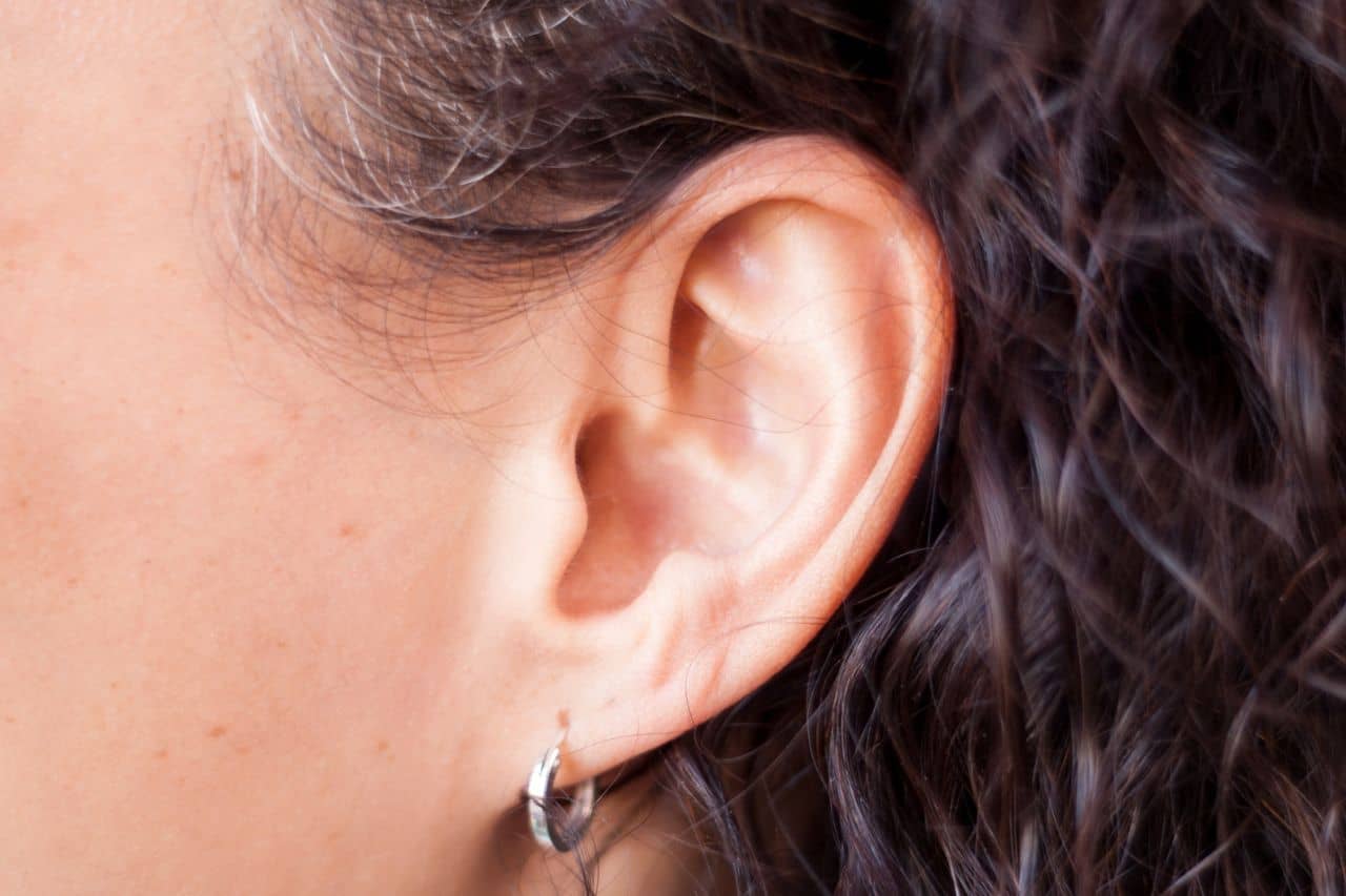 Bug in Ear: Signs, Symptoms, Removal, & Complications