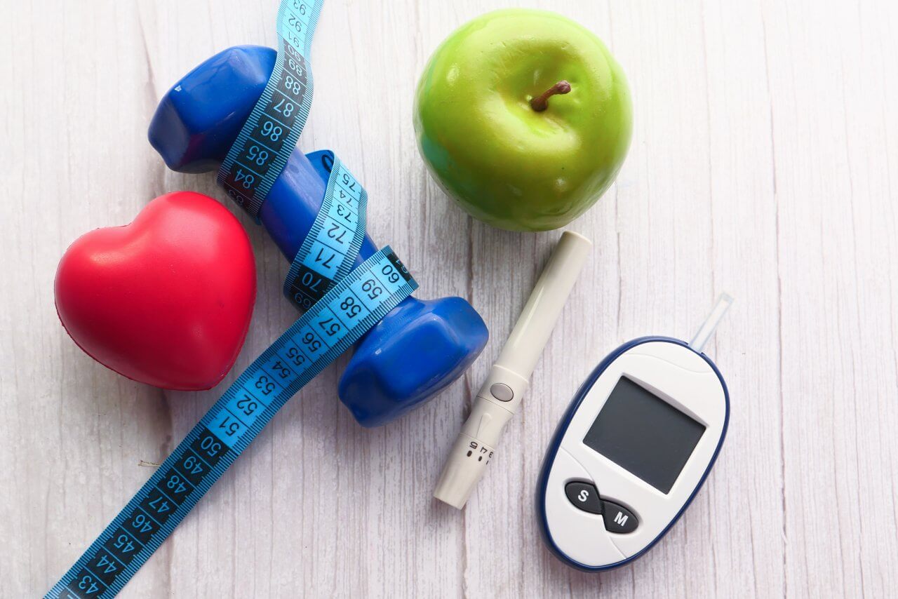 can diabetes be reversed