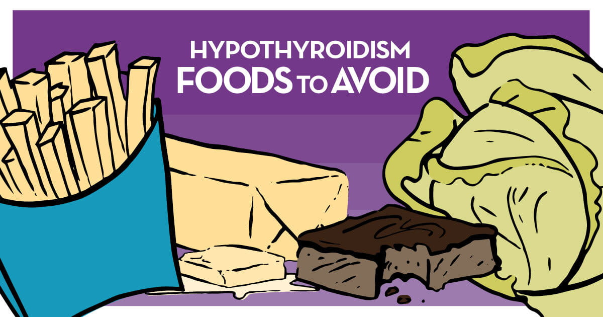 hypothyroidism