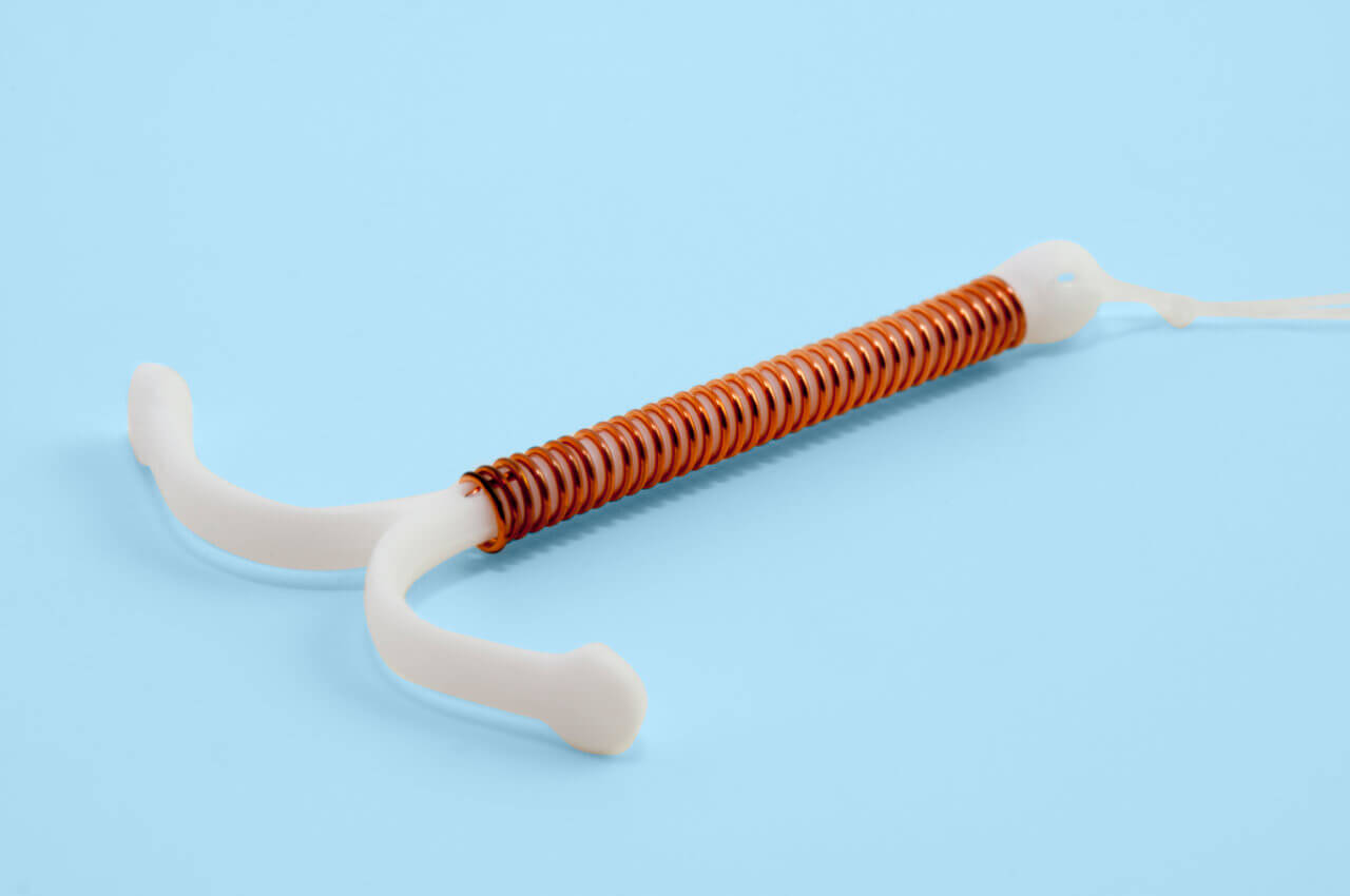 Clinical minute: Placing an IUD after unprotected sex